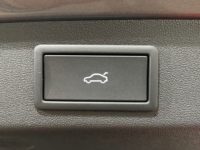 Auto Abo Foto Nummer 7 von 20