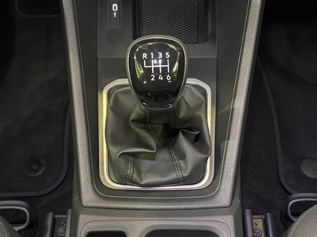 Auto Abo Foto Nummer 17 von 18