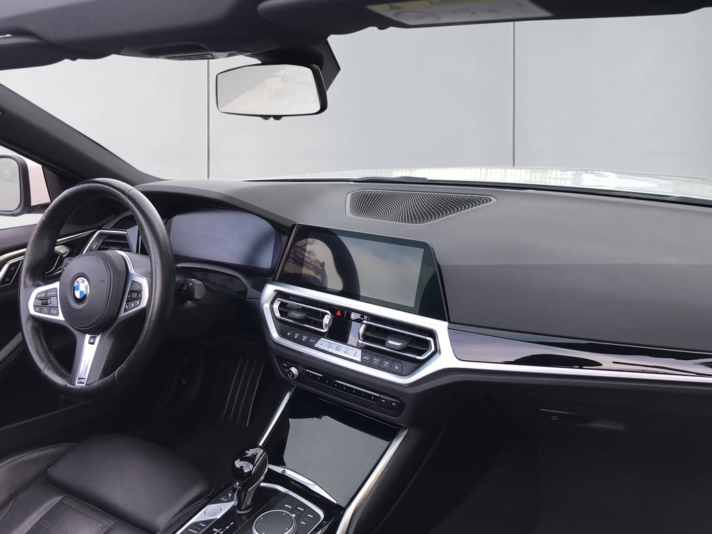 Auto Abo Foto Nummer 4 von 10