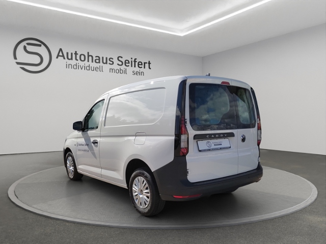 Auto Abo Foto Nummer 11 von 16