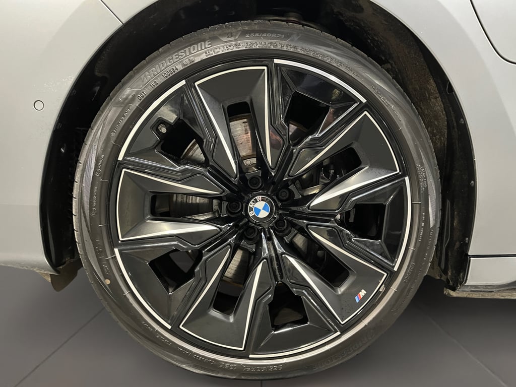 Auto Abo Foto Nummer 10 von 20