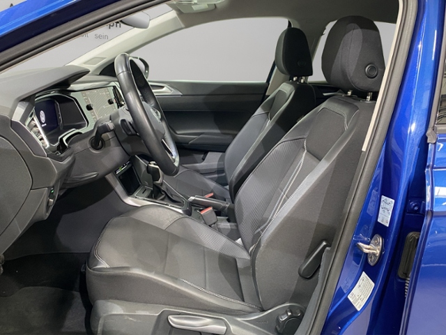 Auto Abo Foto Nummer 11 von 15