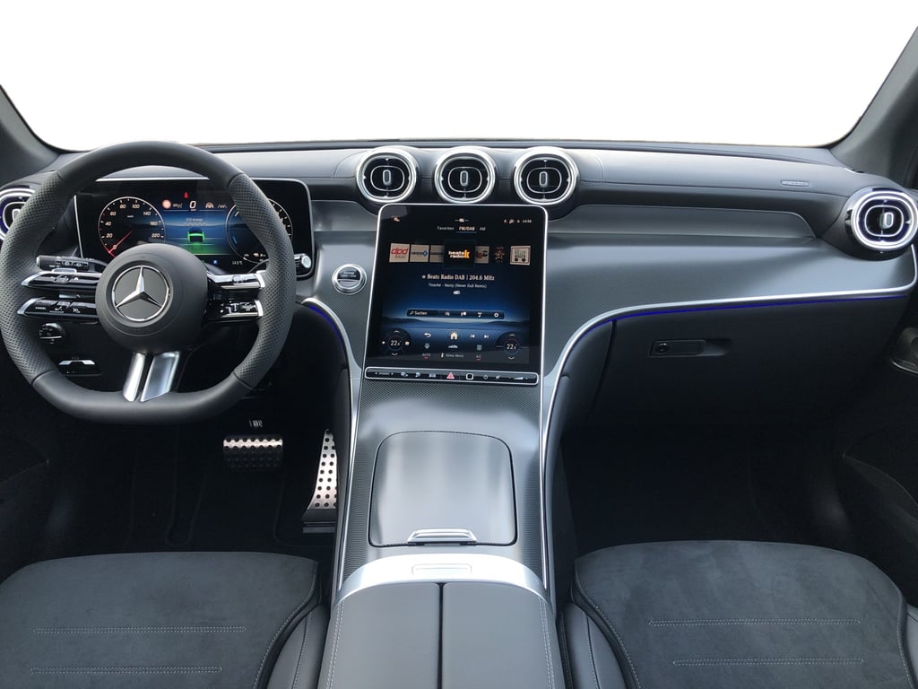 Auto Abo Foto Nummer 4 von 20