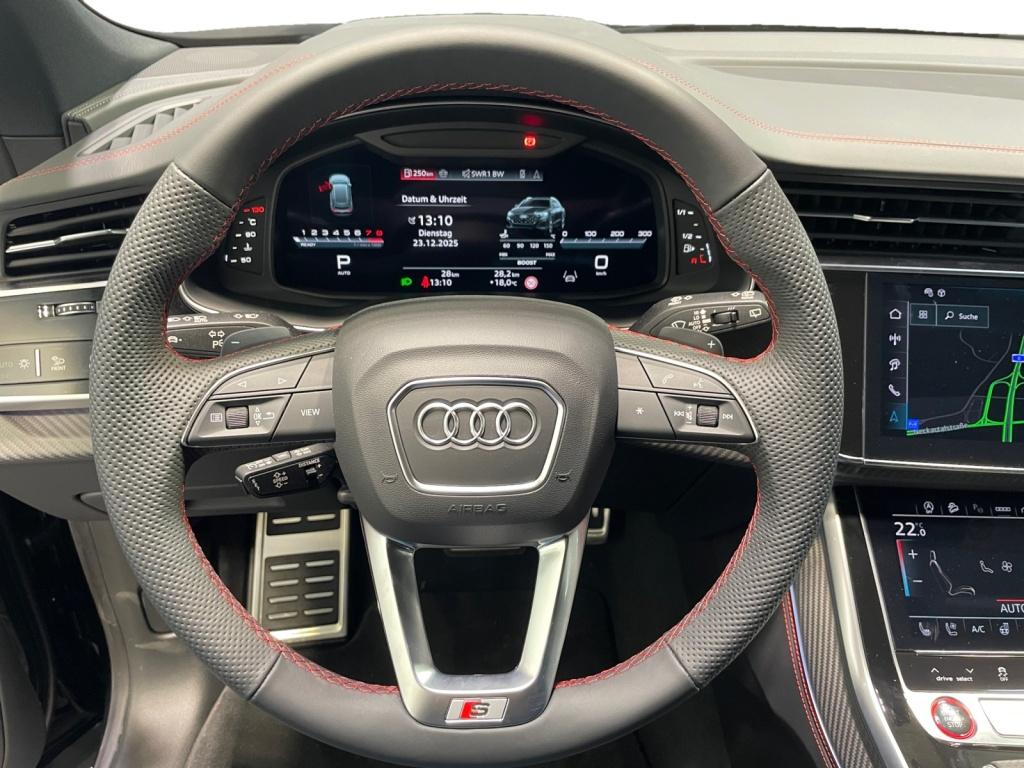 Auto Abo Foto Nummer 18 von 20