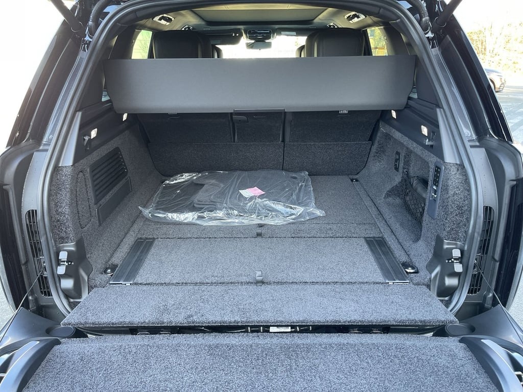 Auto Abo Foto Nummer 7 von 7