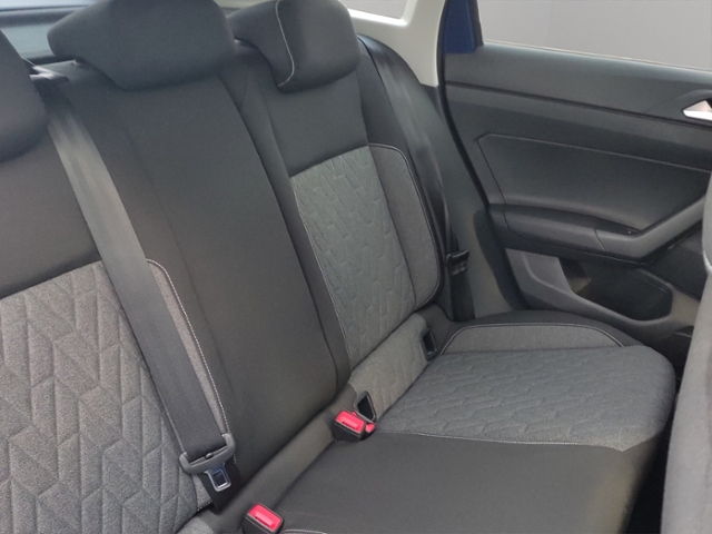 Auto Abo Foto Nummer 7 von 17