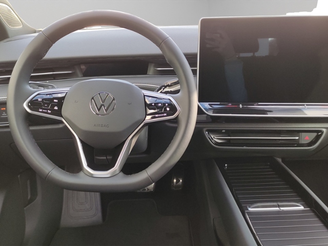 Auto Abo Foto Nummer 5 von 18