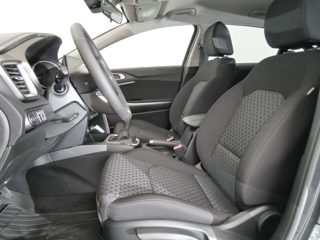 Auto Abo Foto Nummer 9 von 20