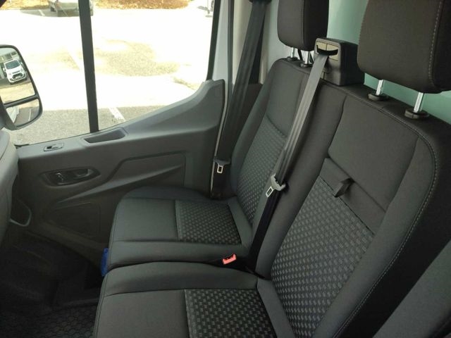 Auto Abo Foto Nummer 14 von 15