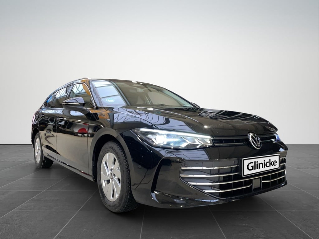 Auto Abo Foto Nummer 6 von 14