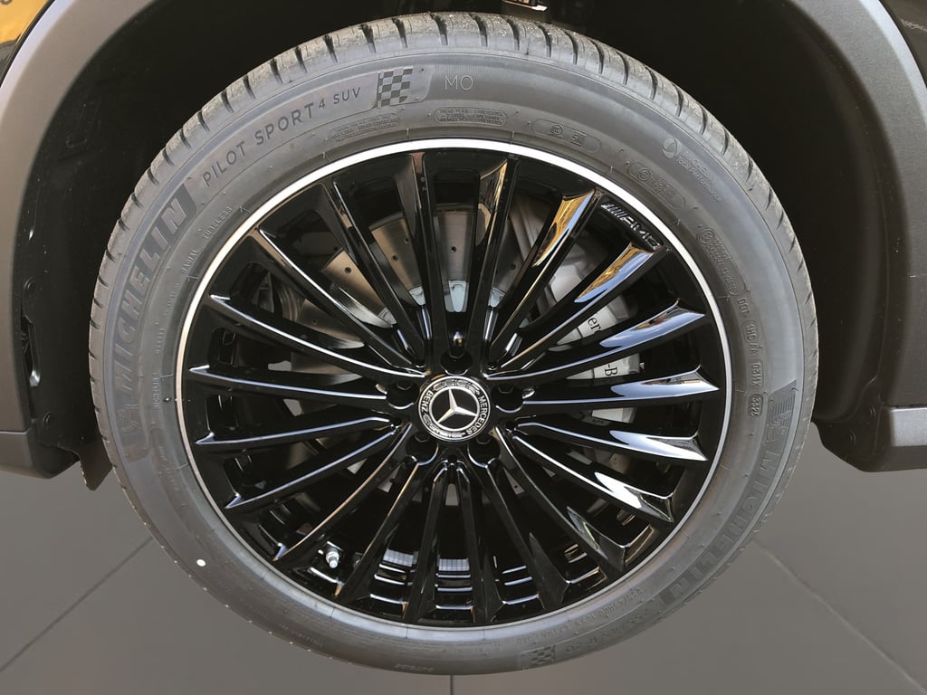 Auto Abo Foto Nummer 8 von 20