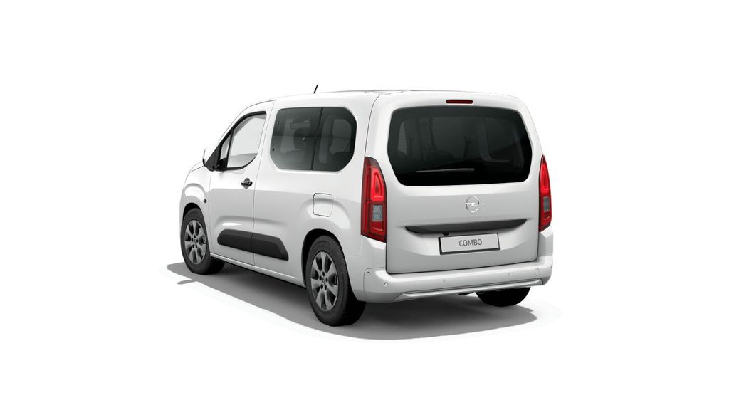 Auto Abo Foto Nummer 3 von 3