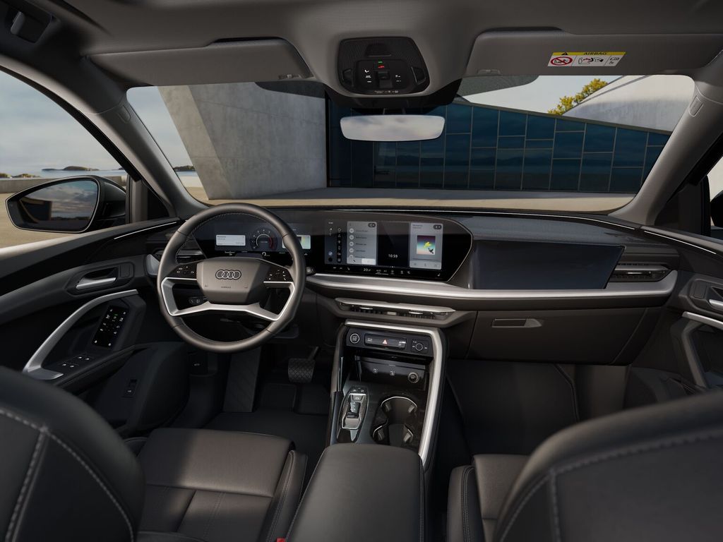 Auto Abo Foto Nummer 4 von 6