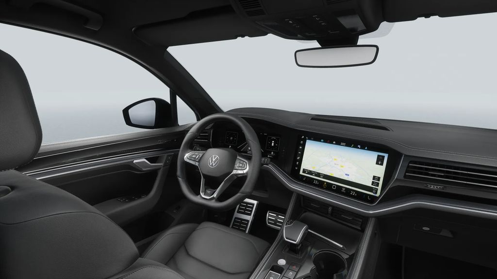 Auto Abo Foto Nummer 13 von 15