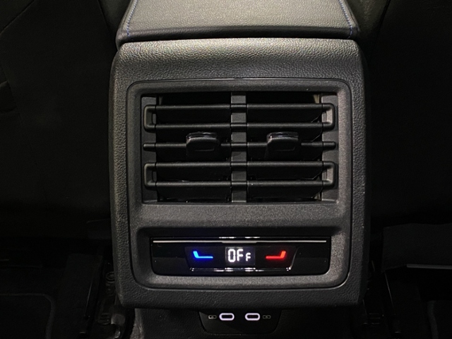 Auto Abo Foto Nummer 4 von 36