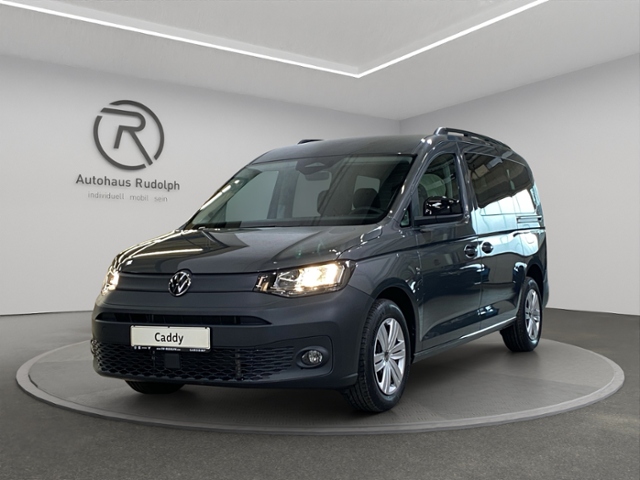 Auto Abo Foto Nummer 11 von 18