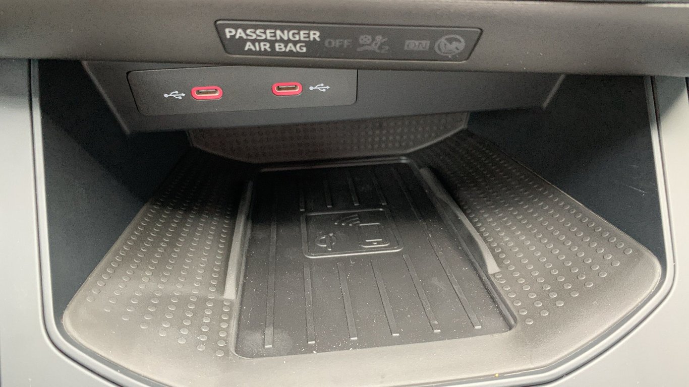 Auto Abo Foto Nummer 5 von 14