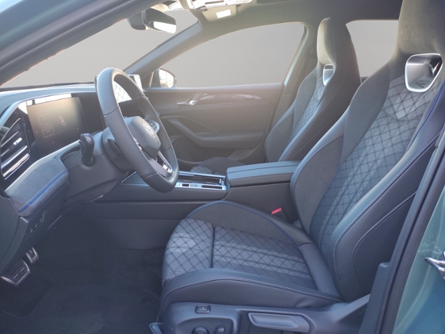 Auto Abo Foto Nummer 2 von 18