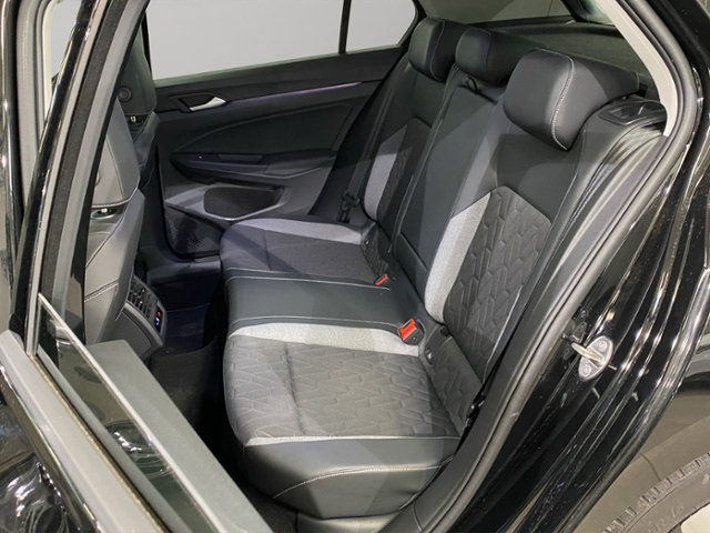 Auto Abo Foto Nummer 33 von 34