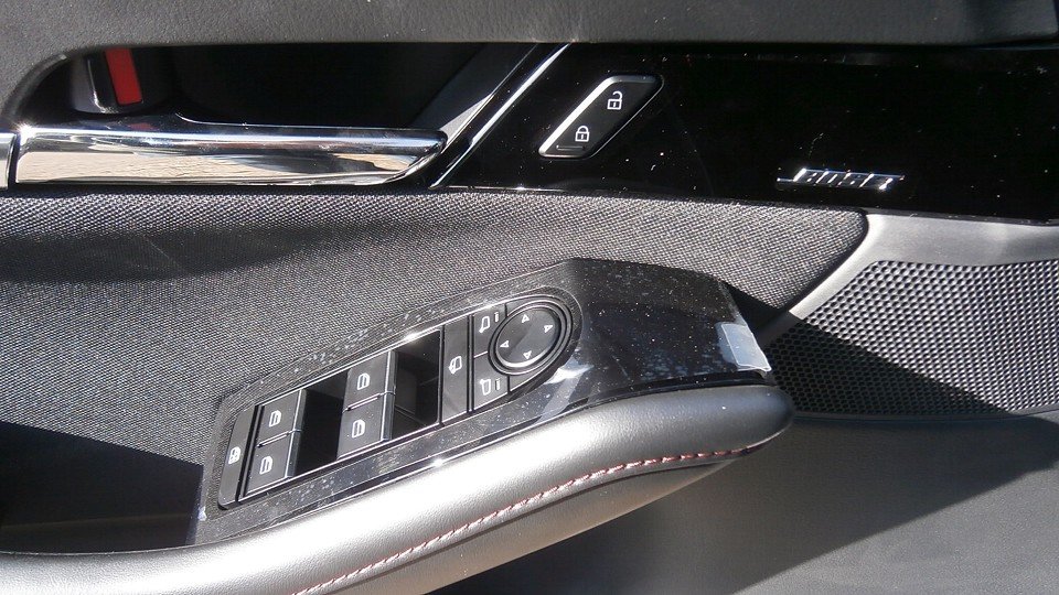 Auto Abo Foto Nummer 17 von 20