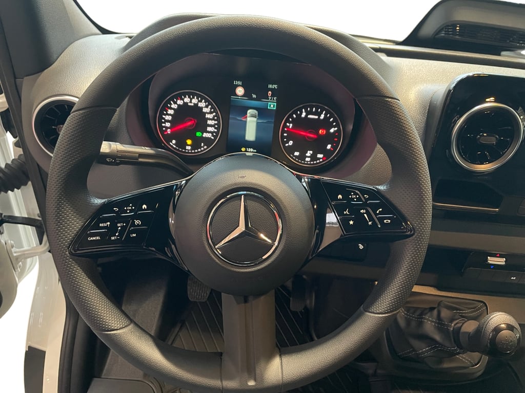 Auto Abo Foto Nummer 12 von 20