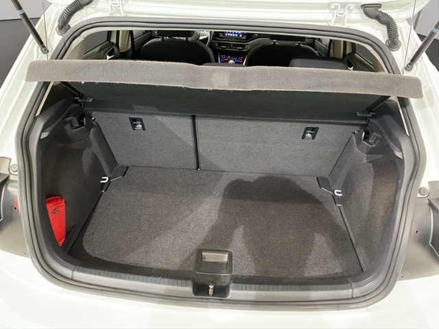 Auto Abo Foto Nummer 3 von 15