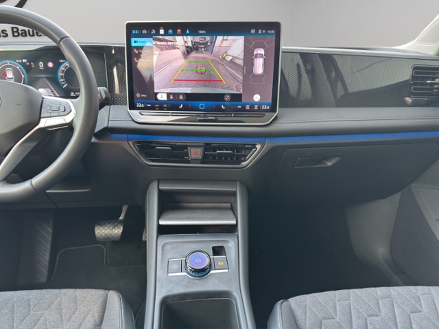 Auto Abo Foto Nummer 16 von 17