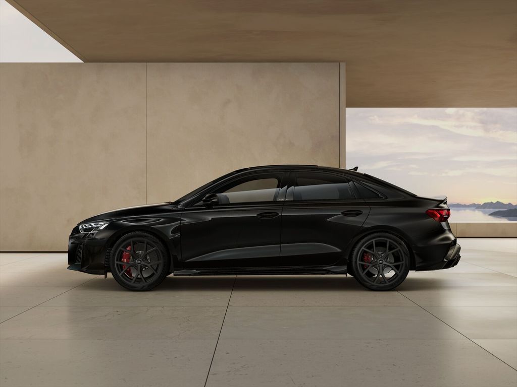 Auto Abo Foto Nummer 2 von 6