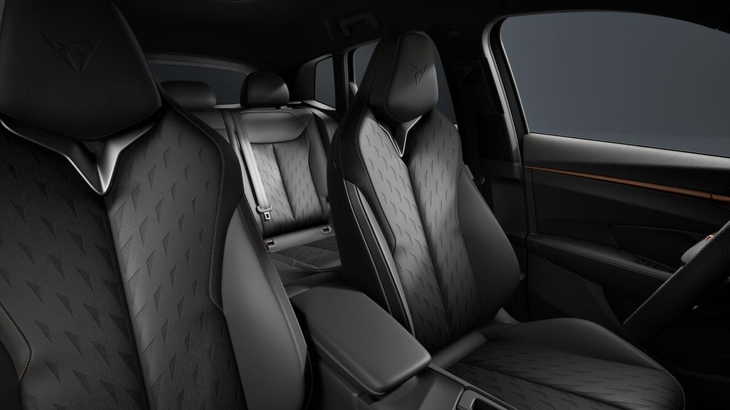 Auto Abo Foto Nummer 4 von 4