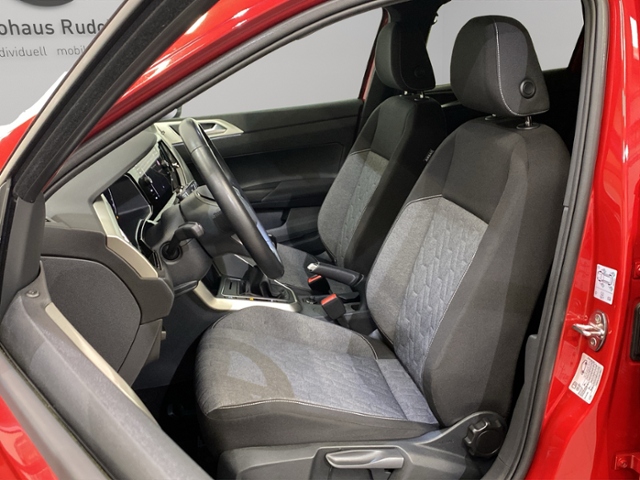 Auto Abo Foto Nummer 9 von 14