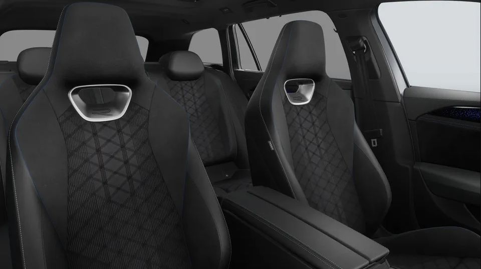 Auto Abo Foto Nummer 8 von 8