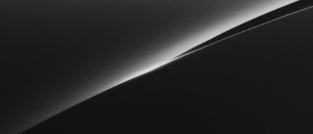 Auto Abo Foto Nummer 4 von 5