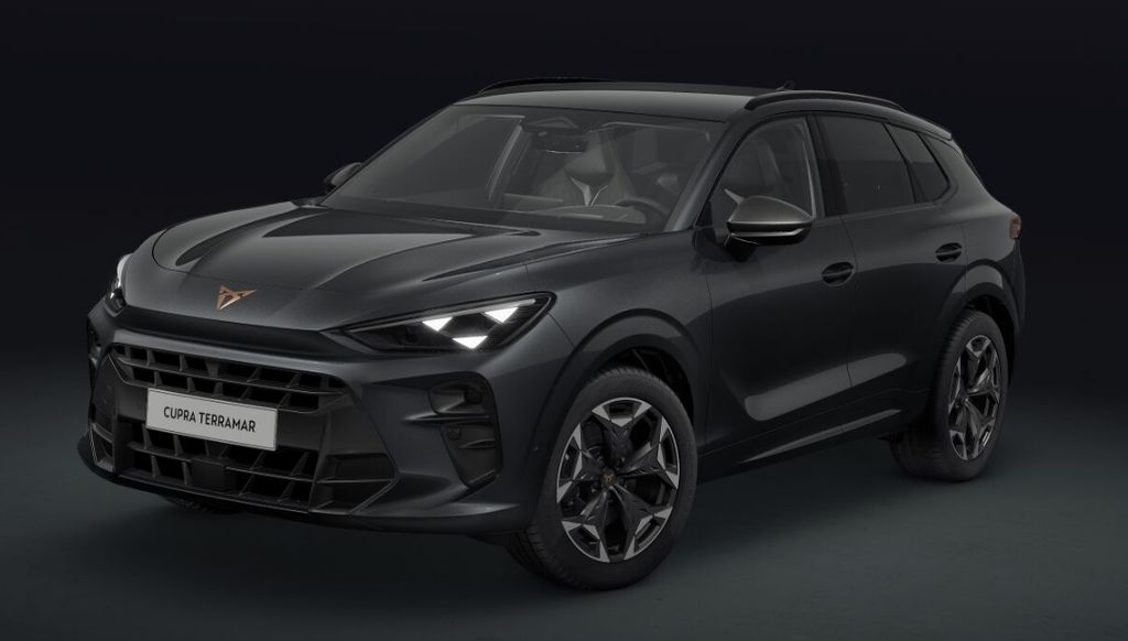 Auto Abo Foto Nummer 2 von 6