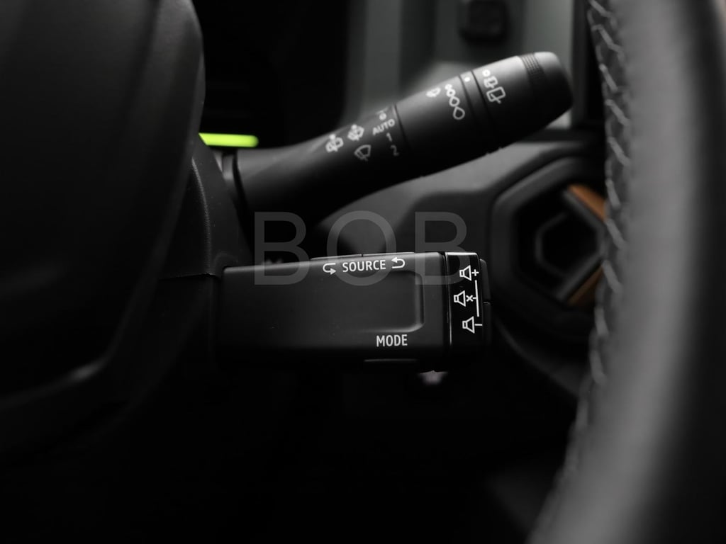 Auto Abo Foto Nummer 2 von 20