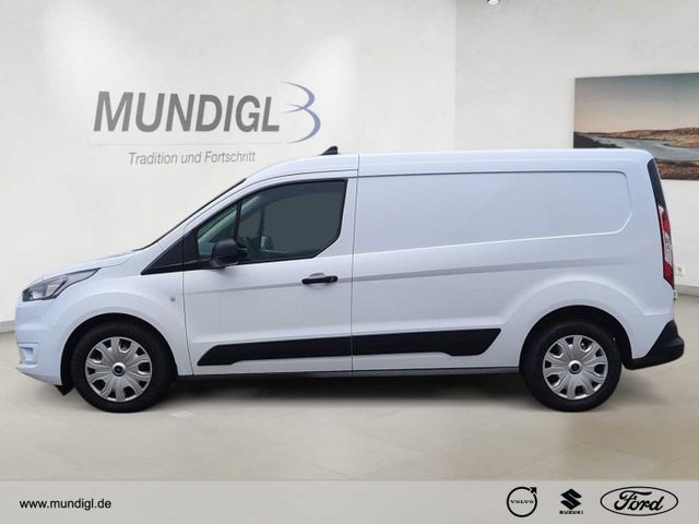 Auto Abo Foto Nummer 3 von 15