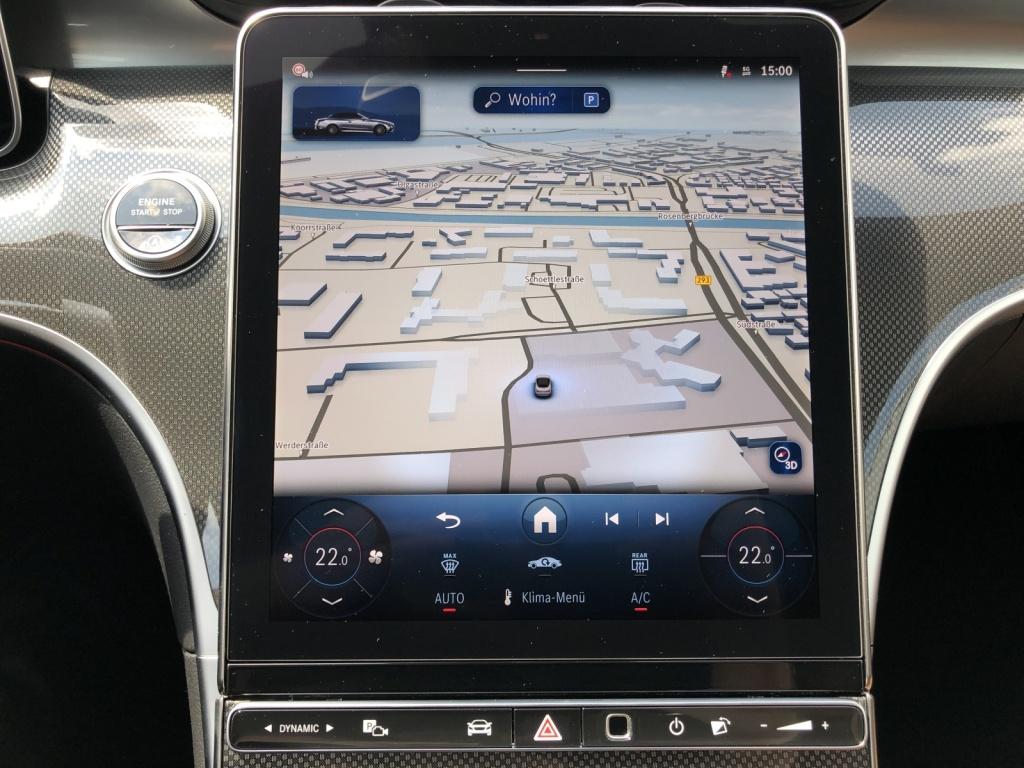 Auto Abo Foto Nummer 15 von 20