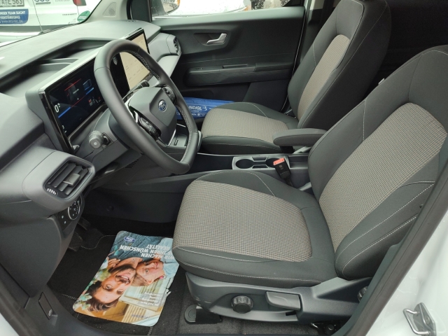 Auto Abo Foto Nummer 7 von 14