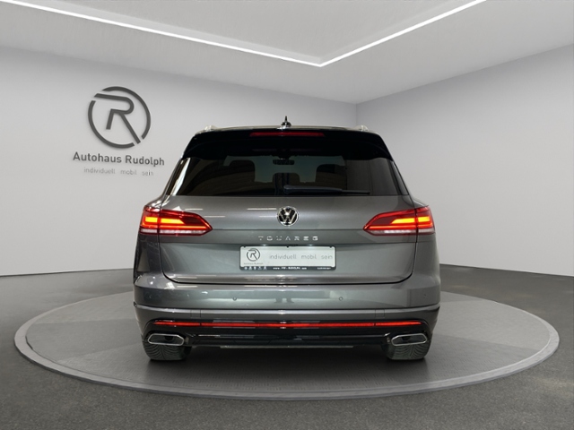 Auto Abo Foto Nummer 15 von 33