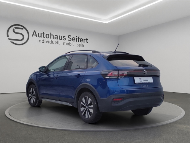 Auto Abo Foto Nummer 12 von 17