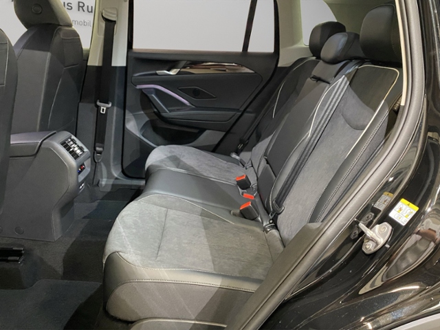 Auto Abo Foto Nummer 18 von 18