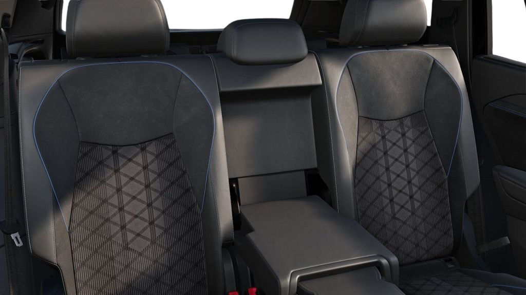 Auto Abo Foto Nummer 2 von 20