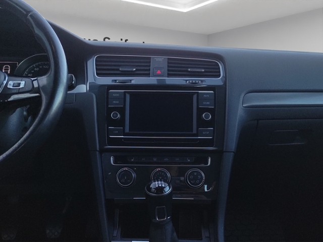 Auto Abo Foto Nummer 6 von 19