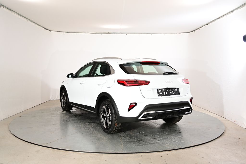 Auto Abo Foto Nummer 3 von 12