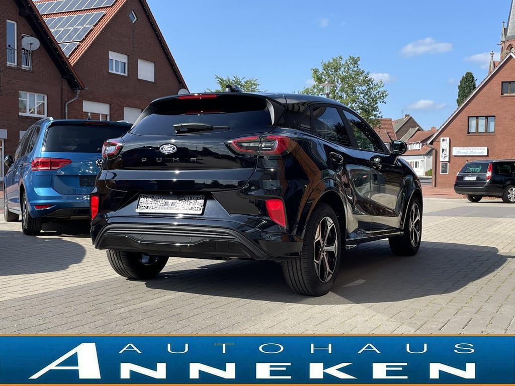Auto Abo Foto Nummer 3 von 18