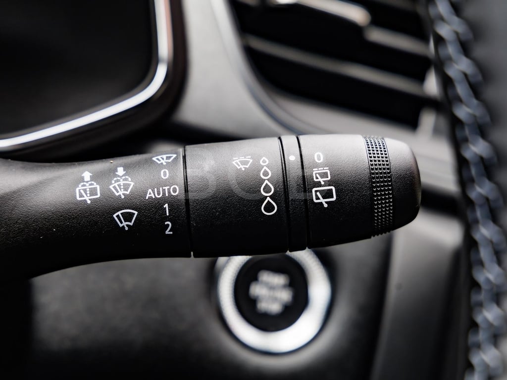 Auto Abo Foto Nummer 2 von 10