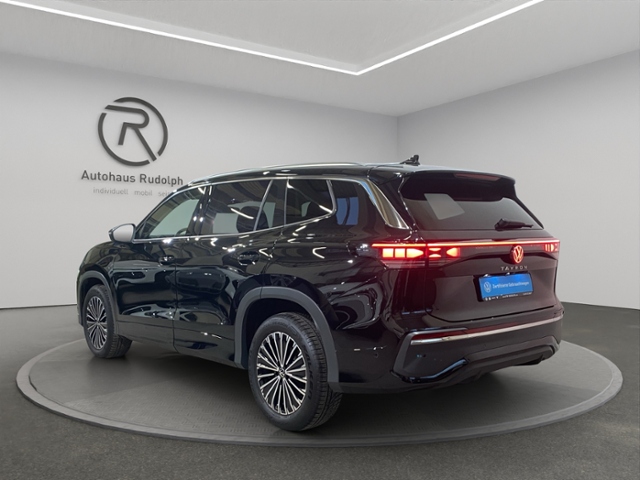 Auto Abo Foto Nummer 14 von 23