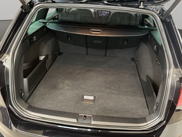 Auto Abo Foto Nummer 4 von 19