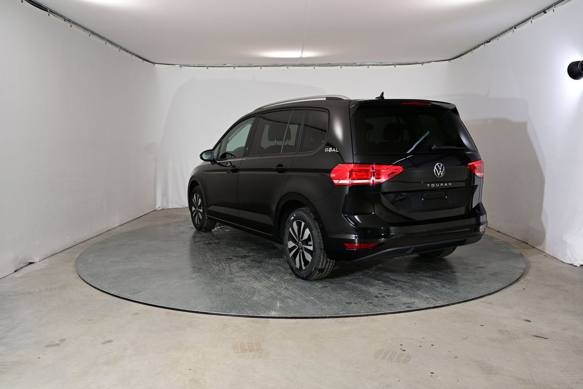 Auto Abo Foto Nummer 6 von 19