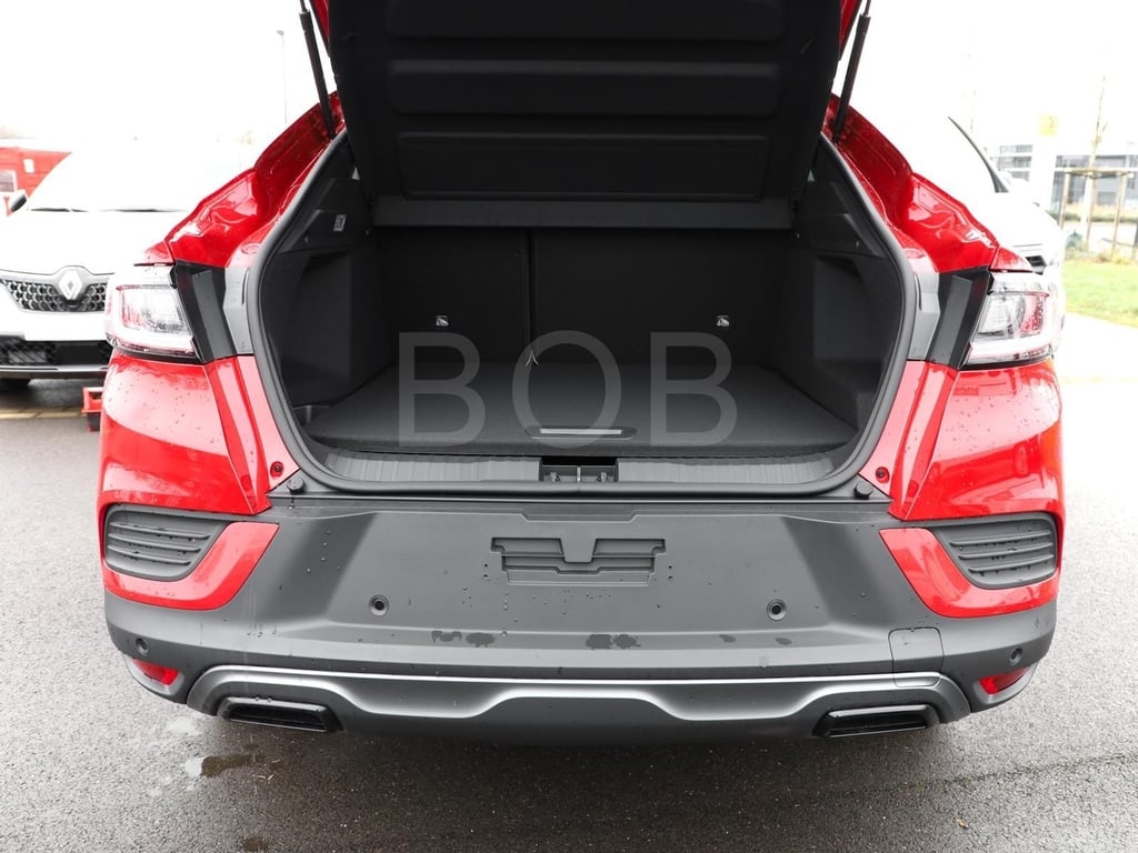 Auto Abo Foto Nummer 6 von 17