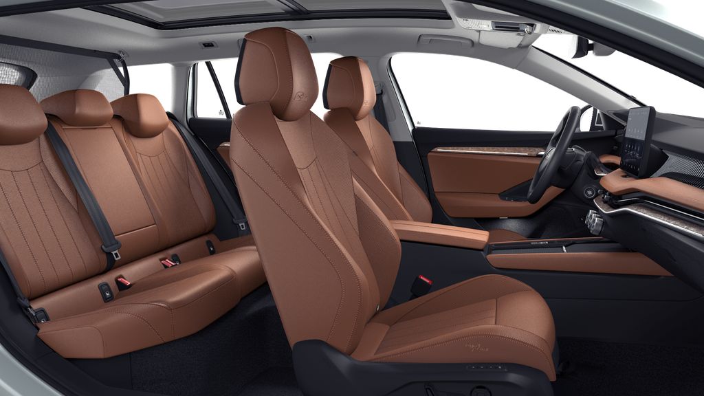 Auto Abo Foto Nummer 5 von 5